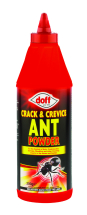 Doff Ant Killer Crack And Crevice 200g